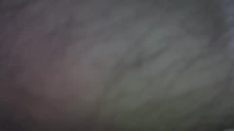 Snapshot of vichrisvi chatting on October 17, 11:35 am vichrisvi online show from October 17, 11:35 am