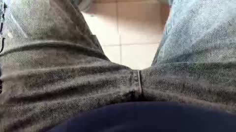 vicio online show from February 8, 2:53 pm