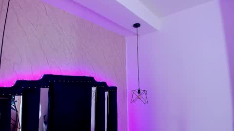 vick_daves online show from October 29, 11:23 am