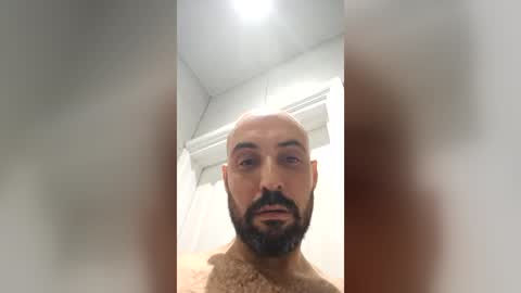 Snapshot of vickcoelho82 chatting on July 18, 12:04 am vickcoelho82 online show from July 18, 12:04 am