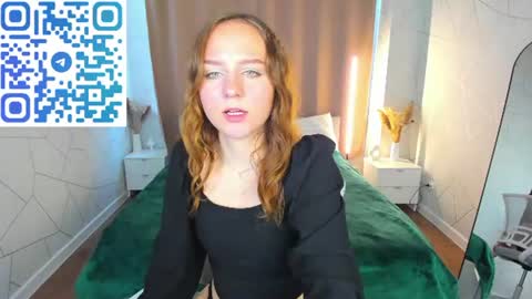 vicki_milles online show from July 11, 9:01 am