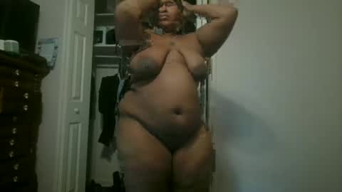 Snapshot of vickiryder56 chatting on November 11, 3:45 pm vickiryder56 online show from November 11, 3:45 pm