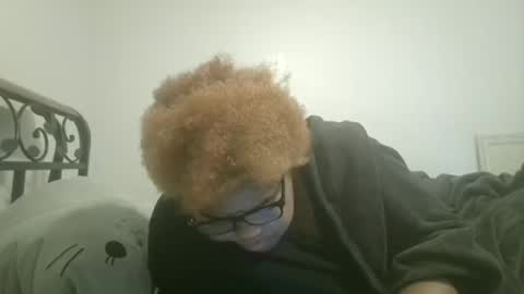 Snapshot of vickiryder56 chatting on January 13, 5:40 pm vickiryder56 online show from January 13, 5:40 pm
