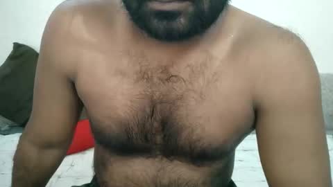 Snapshot of vickpie24 chatting on October 1, 4:51 am vickpie24 online show from October 1, 4:51 am