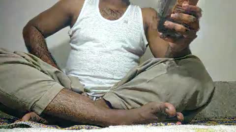 Snapshot of vickpie24 chatting on February 28, 7:15 pm vickpie24 online show from February 28, 7:15 pm