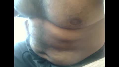 vicky7796 online show from May 6, 7:46 am