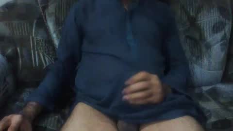 Snapshot of vicky_5540 chatting on October 16, 8:54 pm Big Dick Sxy Ass online show from October 16, 8:54 pm