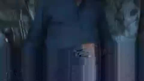 Snapshot of vicky_5540 chatting on October 20, 9:26 pm Big Dick Sxy Ass online show from October 20, 9:26 pm