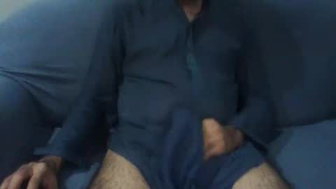 Snapshot of vicky_5540 chatting on November 10, 9:58 pm Big Dick Sxy Ass online show from November 10, 9:58 pm