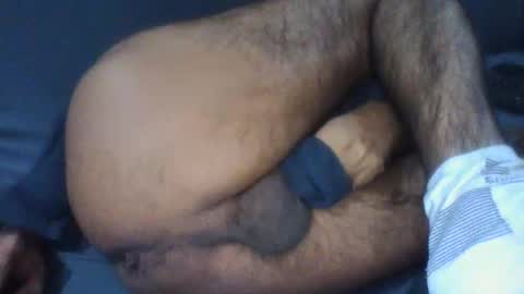 Snapshot of vicky_5540 chatting on November 12, 11:25 pm Big Dick Sxy Ass online show from November 12, 11:25 pm