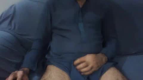 Snapshot of vicky_5540 chatting on November 24, 11:48 pm Big Dick Sxy Ass online show from November 24, 11:48 pm