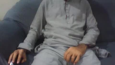 Snapshot of vicky_5540 chatting on December 21, 10:11 am Big Dick Sxy Ass online show from December 21, 10:11 am