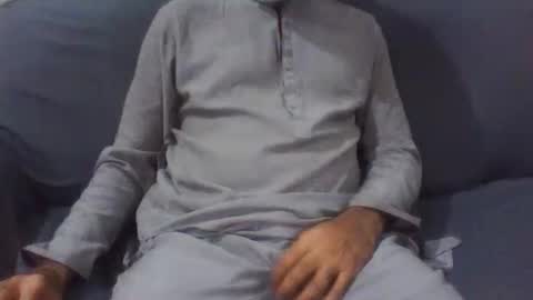 Snapshot of vicky_5540 chatting on December 23, 10:24 am Big Dick Sxy Ass online show from December 23, 10:24 am