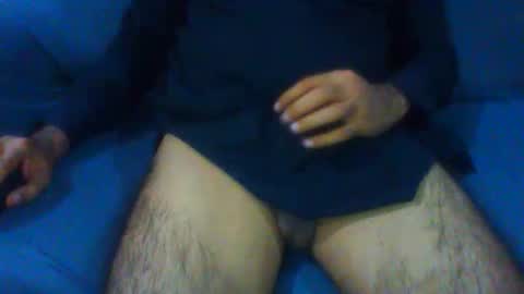 Snapshot of vicky_5540 chatting on March 21, 9:07 pm Big Dick Sxy Ass online show from March 21, 9:07 pm