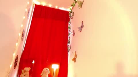 Snapshot of vicky_crazy chatting on December 29, 7:00 pm Vicky  online show from December 29, 7:00 pm