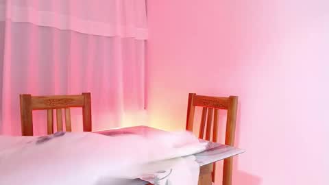 Snapshot of vicky_crazy chatting on January 1, 1:58 am Vicky  online show from January 1, 1:58 am