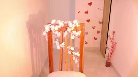 Snapshot of vicky_crazy chatting on February 24, 4:15 pm Vicky  online show from February 24, 4:15 pm