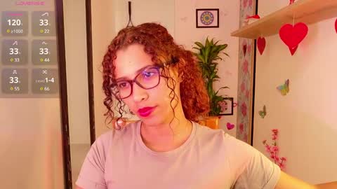 Snapshot of vicky_crazy chatting on March 2, 5:04 pm Vicky  online show from March 2, 5:04 pm