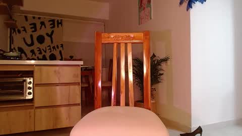 Snapshot of vicky_crazy chatting on March 6, 11:31 pm Vicky  online show from March 6, 11:31 pm