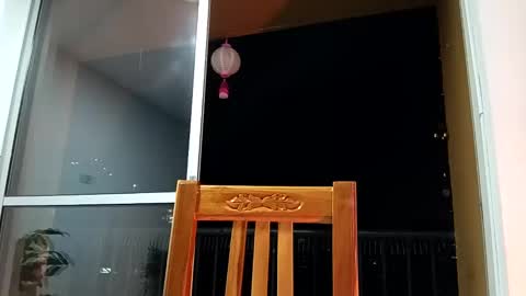 Snapshot of vicky_crazy chatting on September 25, 1:20 am Vicky  online show from September 25, 1:20 am