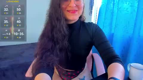 Snapshot of vicky_cristinax chatting on July 6, 9:39 pm Vicky online show from July 6, 9:39 pm