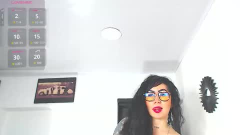 Vicky  online show from February 6, 11:02 am