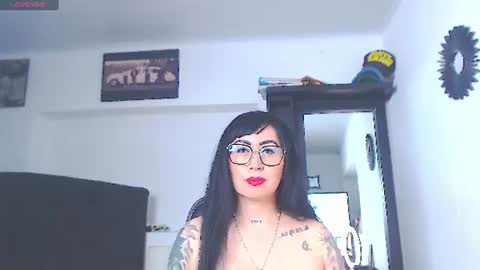 Snapshot of vicky_hotmilf chatting on July 6, 11:07 am Vicky online show from July 6, 11:07 am