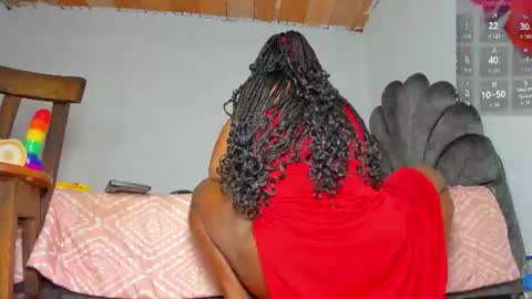 Snapshot of vicky_hotteei chatting on July 21, 4:15 am vicky manuela online show from July 21, 4:15 am