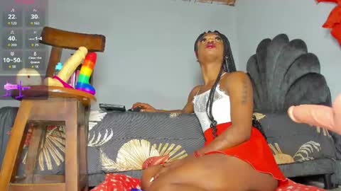 Snapshot of vicky_hotteei chatting on July 23, 9:51 am vicky manuela online show from July 23, 9:51 am