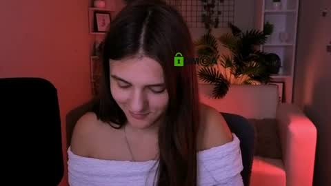vicky_kim online show from June 25, 11:20 pm