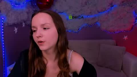 vicky_kim online show from June 26, 7:29 pm