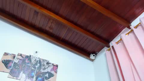 Snapshot of vicky_lane chatting on May 14, 4:03 pm vicky_lane online show from May 14, 4:03 pm