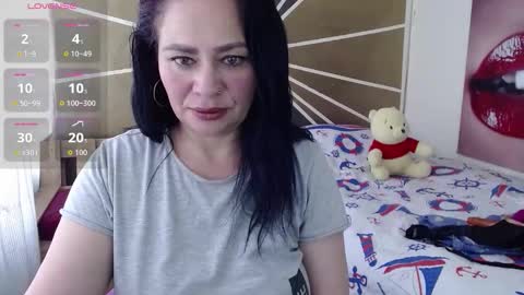 Snapshot of vicky_sexi chatting on October 29, 4:42 pm vicky_sexi online show from October 29, 4:42 pm