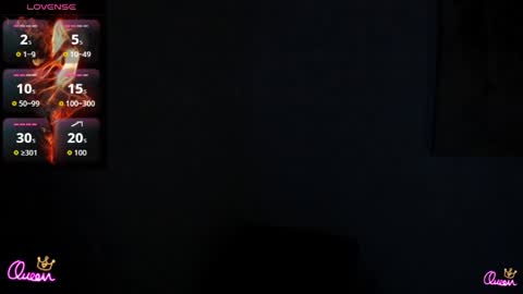 Vickyboobies  online show from May 16, 12:51 am
