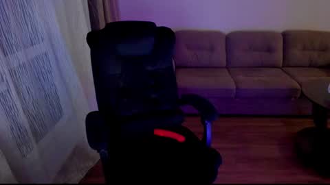 nastya  Help me reach 100 likes  online show from January 18, 11:14 am