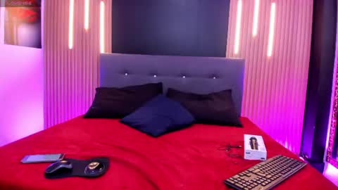 Snapshot of vickyjohnson1 chatting on June 23, 9:02 pm Vicky online show from June 23, 9:02 pm