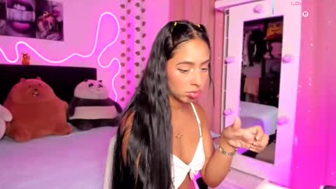 VICTORIA 3 online show from November 21, 10:41 pm