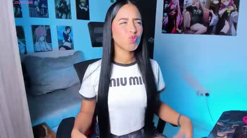 VICTORIA 3 online show from November 29, 10:35 pm