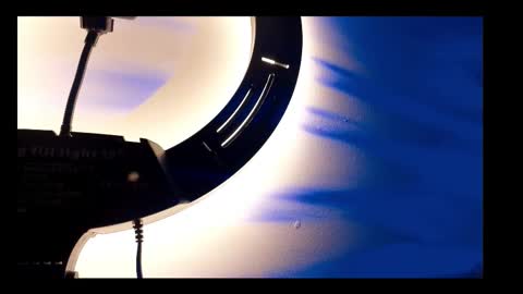 vickyvalencia2 online show from February 27, 10:21 pm