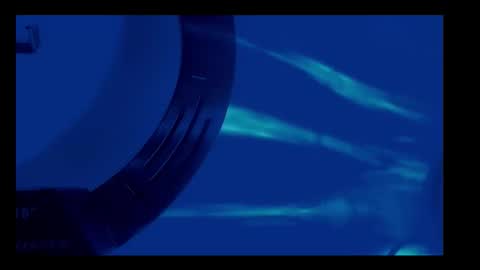 vickyvalencia2 online show from March 2, 1:18 pm