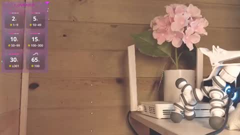 Snapshot of vickyvalencia2 chatting on July 1, 6:07 pm vickyvalencia2 online show from July 1, 6:07 pm