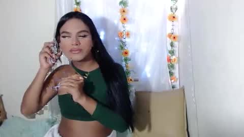vickyxdany online show from May 1, 6:56 pm