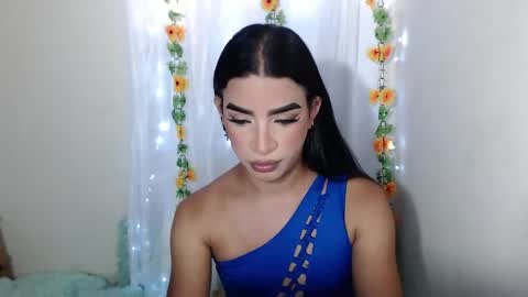 vickyxdany online show from May 14, 8:04 pm