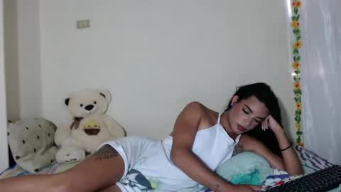 vickyxdany online show from June 4, 6:36 pm