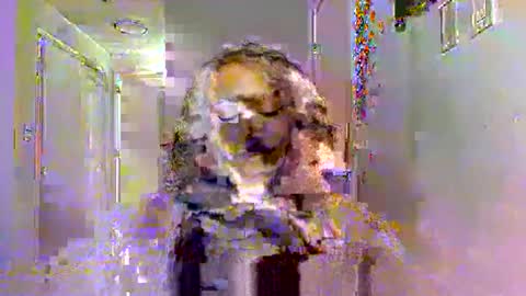 Goddess Victory  online show from December 1, 1:54 am