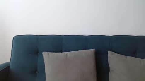 Snapshot of vicno_couple chatting on May 6, 7:08 pm david and emma online show from May 6, 7:08 pm