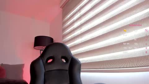 Victoria  online show from November 8, 5:12 pm