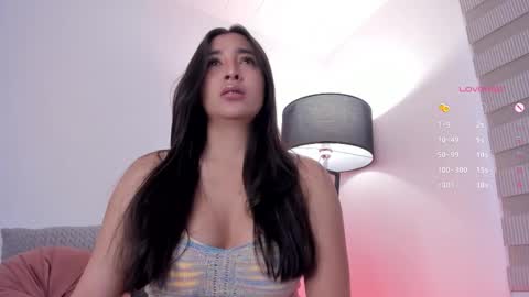 Victoria  online show from November 26, 4:30 pm