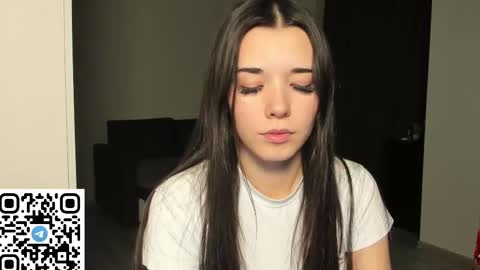 Vic online show from October 16, 9:05 pm