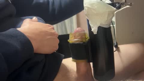 victoire84665212 online show from February 7, 5:05 pm